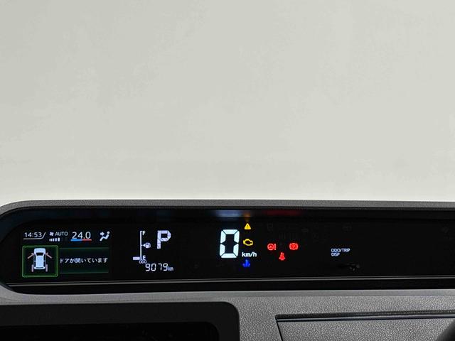 タントＸ　バックカメラ　片側電動スライドドア　両側シートヒーターＬＥＤオートライト　パワースライドドアウェルカムオープン機能　電動パーキングブレーキ　運転席助手席シートヒーター　　フルホイールキャツプ　キーフリーシステム　　オート電動格納式ドアミラー（広島県）の中古車