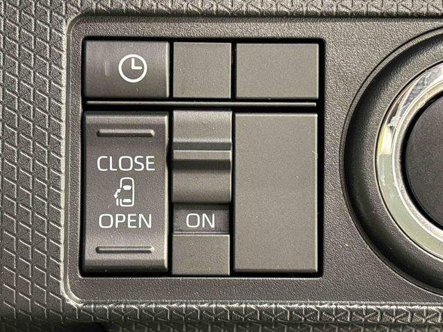 タントＸ　バックカメラ　片側電動スライドドア　両側シートヒーターＬＥＤオートライト　パワースライドドアウェルカムオープン機能　電動パーキングブレーキ　運転席助手席シートヒーター　　フルホイールキャツプ　キーフリーシステム　　オート電動格納式ドアミラー（広島県）の中古車