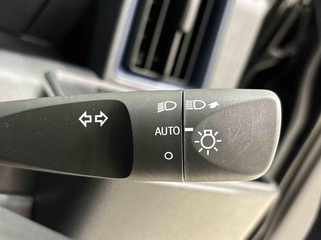 タントＸ　バックカメラ　片側電動スライドドア　両側シートヒーターＬＥＤオートライト　パワースライドドアウェルカムオープン機能　電動パーキングブレーキ　運転席助手席シートヒーター　　フルホイールキャツプ　キーフリーシステム　　オート電動格納式ドアミラー（広島県）の中古車