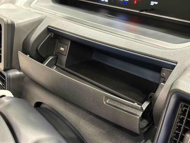 タントＸ　バックカメラ　片側電動スライドドア　両側シートヒーターＬＥＤオートライト　パワースライドドアウェルカムオープン機能　電動パーキングブレーキ　運転席助手席シートヒーター　　フルホイールキャツプ　キーフリーシステム　　オート電動格納式ドアミラー（広島県）の中古車