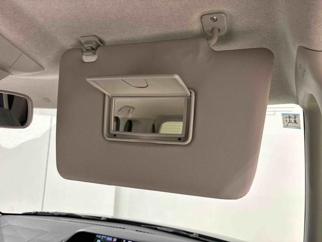 タントＸ　バックカメラ　片側電動スライドドア　両側シートヒーターＬＥＤオートライト　パワースライドドアウェルカムオープン機能　電動パーキングブレーキ　運転席助手席シートヒーター　　フルホイールキャツプ　キーフリーシステム　　オート電動格納式ドアミラー（広島県）の中古車