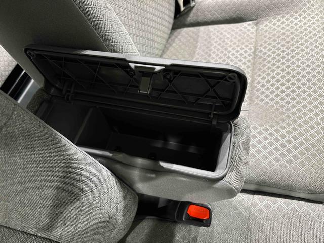 タントＸ　バックカメラ　片側電動スライドドア　両側シートヒーターＬＥＤオートライト　パワースライドドアウェルカムオープン機能　電動パーキングブレーキ　運転席助手席シートヒーター　　フルホイールキャツプ　キーフリーシステム　　オート電動格納式ドアミラー（広島県）の中古車