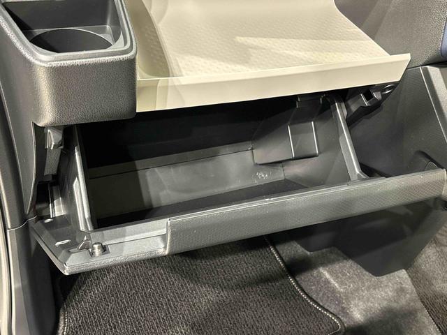 タントＸ　バックカメラ　片側電動スライドドア　両側シートヒーターＬＥＤオートライト　パワースライドドアウェルカムオープン機能　電動パーキングブレーキ　運転席助手席シートヒーター　　フルホイールキャツプ　キーフリーシステム　　オート電動格納式ドアミラー（広島県）の中古車