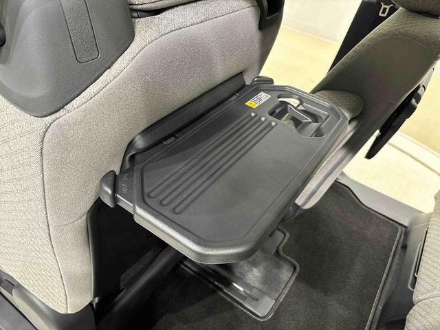 タントＸ　バックカメラ　片側電動スライドドア　両側シートヒーターＬＥＤオートライト　パワースライドドアウェルカムオープン機能　電動パーキングブレーキ　運転席助手席シートヒーター　　フルホイールキャツプ　キーフリーシステム　　オート電動格納式ドアミラー（広島県）の中古車