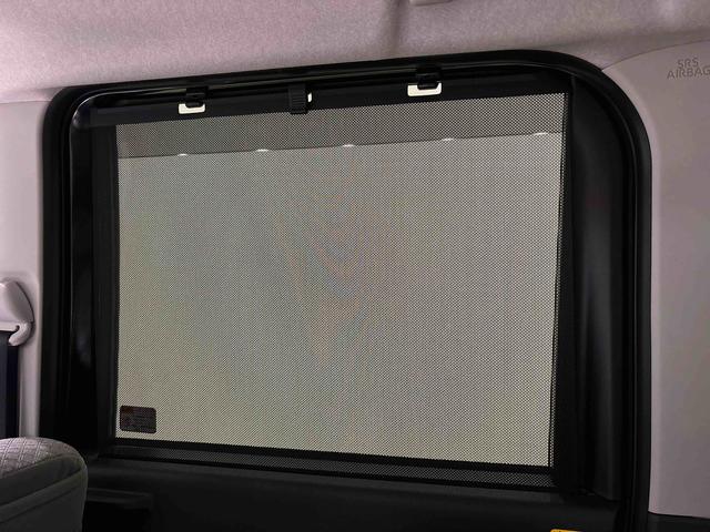 タントＸ　バックカメラ　片側電動スライドドア　両側シートヒーターＬＥＤオートライト　パワースライドドアウェルカムオープン機能　電動パーキングブレーキ　運転席助手席シートヒーター　　フルホイールキャツプ　キーフリーシステム　　オート電動格納式ドアミラー（広島県）の中古車