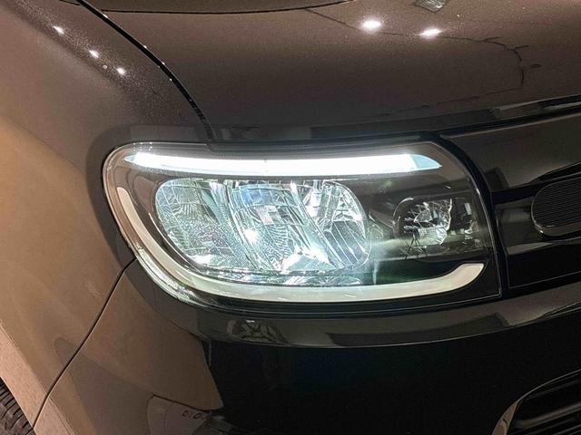 タントＸ　バックカメラ　片側電動スライドドア　両側シートヒーターＬＥＤオートライト　パワースライドドアウェルカムオープン機能　電動パーキングブレーキ　運転席助手席シートヒーター　　フルホイールキャツプ　キーフリーシステム　　オート電動格納式ドアミラー（広島県）の中古車