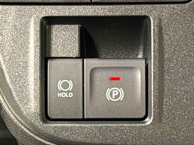 タントファンクロスターボ　バックカメラ　電動パーキングブレーキＬＥＤオートライト　パワースライドドアウェルカムオープン機能　電動格納式ドアミラー　助手席ロングスライド　助手席イージークローザー　　セキュリティアラーム　キーフリーシステム（広島県）の中古車