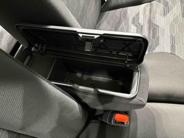 タントファンクロスターボ　バックカメラ　電動パーキングブレーキＬＥＤオートライト　パワースライドドアウェルカムオープン機能　電動格納式ドアミラー　助手席ロングスライド　助手席イージークローザー　　セキュリティアラーム　キーフリーシステム（広島県）の中古車