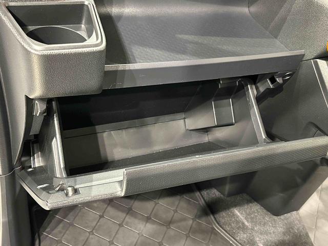 タントファンクロスターボ　バックカメラ　電動パーキングブレーキＬＥＤオートライト　パワースライドドアウェルカムオープン機能　電動格納式ドアミラー　助手席ロングスライド　助手席イージークローザー　　セキュリティアラーム　キーフリーシステム（広島県）の中古車