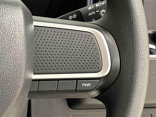 タントＸ　電動パーキングブレーキＬＥＤオートライト　パワースライドドアウェルカムオープン機能　助手席ロングスライド　助手席イージークローザー　　セキュリティアラーム　キーフリーシステム（広島県）の中古車