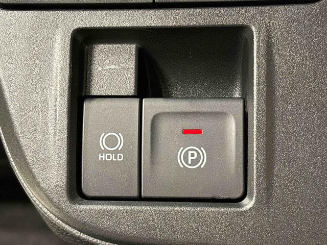 タントＸ　電動パーキングブレーキＬＥＤオートライト　パワースライドドアウェルカムオープン機能　助手席ロングスライド　助手席イージークローザー　　セキュリティアラーム　キーフリーシステム（広島県）の中古車