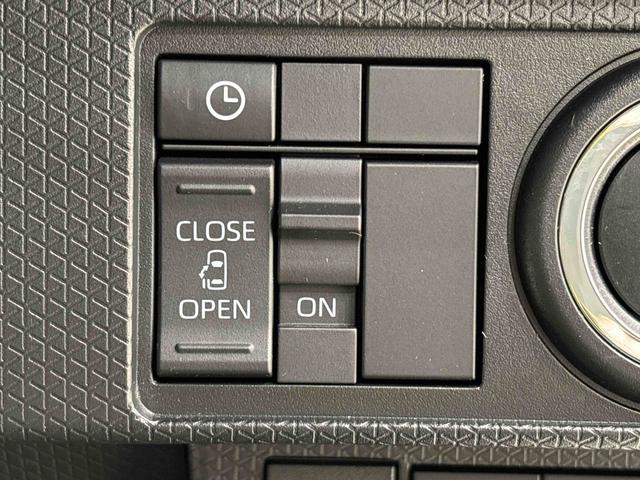 タントＸ　電動パーキングブレーキＬＥＤオートライト　パワースライドドアウェルカムオープン機能　助手席ロングスライド　助手席イージークローザー　　セキュリティアラーム　キーフリーシステム（広島県）の中古車