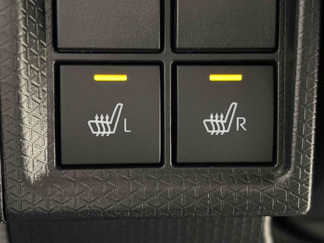 タントＸ　電動パーキングブレーキＬＥＤオートライト　パワースライドドアウェルカムオープン機能　助手席ロングスライド　助手席イージークローザー　　セキュリティアラーム　キーフリーシステム（広島県）の中古車