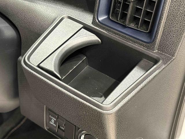 タントＸ　電動パーキングブレーキＬＥＤオートライト　パワースライドドアウェルカムオープン機能　助手席ロングスライド　助手席イージークローザー　　セキュリティアラーム　キーフリーシステム（広島県）の中古車
