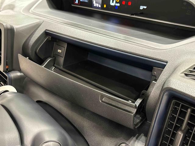 タントＸ　電動パーキングブレーキＬＥＤオートライト　パワースライドドアウェルカムオープン機能　助手席ロングスライド　助手席イージークローザー　　セキュリティアラーム　キーフリーシステム（広島県）の中古車
