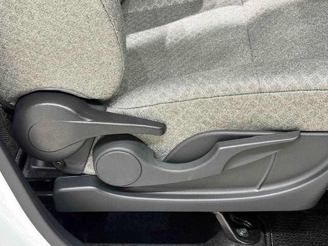 タントＸ　電動パーキングブレーキＬＥＤオートライト　パワースライドドアウェルカムオープン機能　助手席ロングスライド　助手席イージークローザー　　セキュリティアラーム　キーフリーシステム（広島県）の中古車
