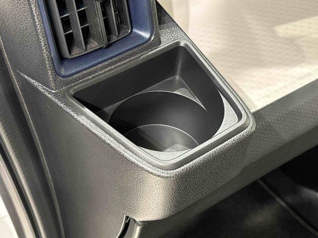 タントＸ　電動パーキングブレーキＬＥＤオートライト　パワースライドドアウェルカムオープン機能　助手席ロングスライド　助手席イージークローザー　　セキュリティアラーム　キーフリーシステム（広島県）の中古車