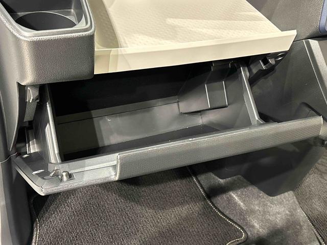 タントＸ　電動パーキングブレーキＬＥＤオートライト　パワースライドドアウェルカムオープン機能　助手席ロングスライド　助手席イージークローザー　　セキュリティアラーム　キーフリーシステム（広島県）の中古車