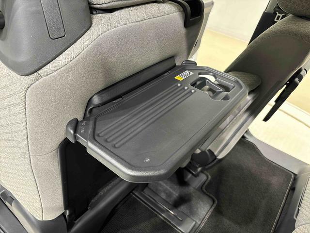 タントＸ　電動パーキングブレーキＬＥＤオートライト　パワースライドドアウェルカムオープン機能　助手席ロングスライド　助手席イージークローザー　　セキュリティアラーム　キーフリーシステム（広島県）の中古車