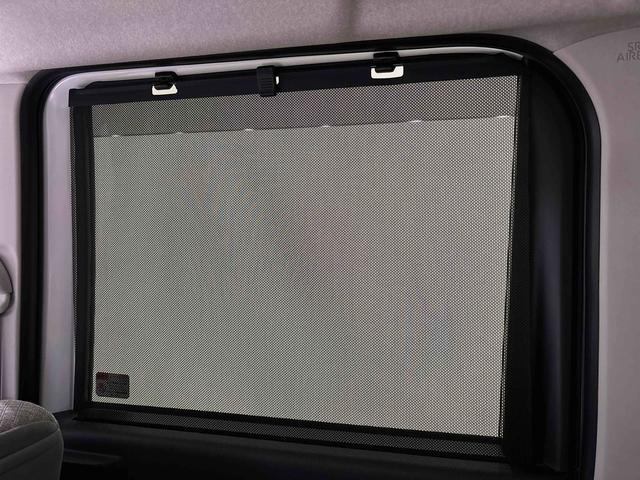 タントＸ　電動パーキングブレーキＬＥＤオートライト　パワースライドドアウェルカムオープン機能　助手席ロングスライド　助手席イージークローザー　　セキュリティアラーム　キーフリーシステム（広島県）の中古車