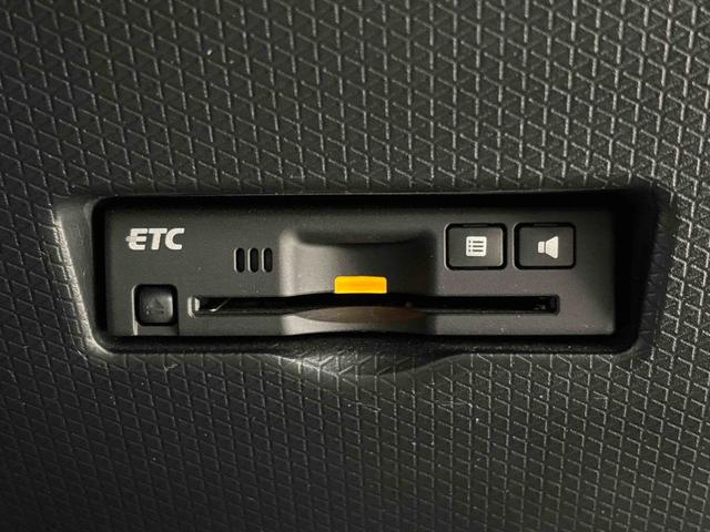 タントカスタムＲＳセレクション　ナビ　ＥＴＣ　ドラレコＬＥＤオートライト　パワースライドドアウェルカムオープン機能　オート電動格納式ドアミラー　助手席ロングスライド　助手席イージークローザー　アルミホイール　キーフリーシステム（広島県）の中古車