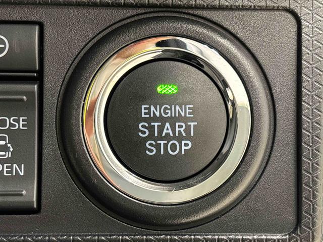 タントカスタムＲＳセレクション　ナビ　ＥＴＣ　ドラレコＬＥＤオートライト　パワースライドドアウェルカムオープン機能　オート電動格納式ドアミラー　助手席ロングスライド　助手席イージークローザー　アルミホイール　キーフリーシステム（広島県）の中古車