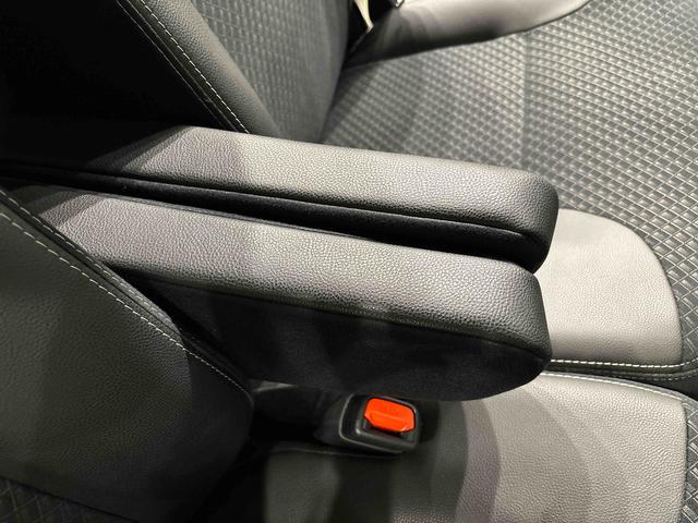 タントカスタムＲＳセレクション　ナビ　ＥＴＣ　ドラレコＬＥＤオートライト　パワースライドドアウェルカムオープン機能　オート電動格納式ドアミラー　助手席ロングスライド　助手席イージークローザー　アルミホイール　キーフリーシステム（広島県）の中古車
