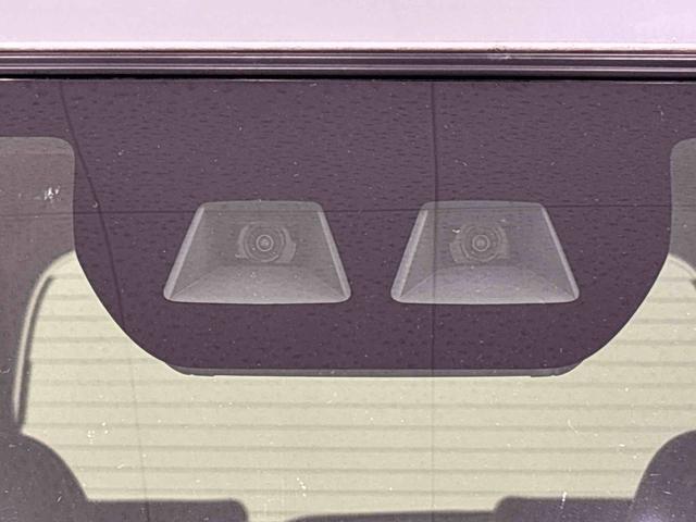 タントカスタムＲＳセレクション　ナビ　ＥＴＣ　ドラレコＬＥＤオートライト　パワースライドドアウェルカムオープン機能　オート電動格納式ドアミラー　助手席ロングスライド　助手席イージークローザー　アルミホイール　キーフリーシステム（広島県）の中古車