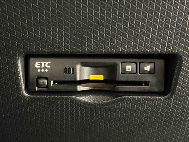 タントファンクロスターボ　ナビゲーション　ＥＴＣＬＥＤオートライト　パワースライドドアウェルカムオープン機能　電動パーキングブレーキ　運転席助手席シートヒーター　アルミホイール　キーフリーシステム　　オート電動格納式ドアミラー（広島県）の中古車