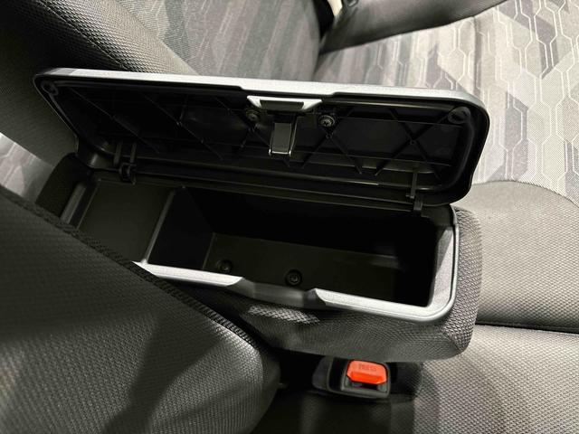 タントファンクロスターボ　ナビゲーション　ＥＴＣＬＥＤオートライト　パワースライドドアウェルカムオープン機能　電動パーキングブレーキ　運転席助手席シートヒーター　アルミホイール　キーフリーシステム　　オート電動格納式ドアミラー（広島県）の中古車
