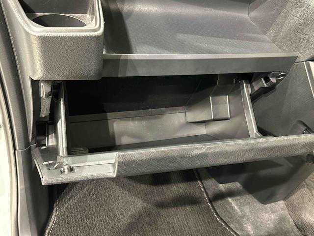 タントファンクロスターボ　ナビゲーション　ＥＴＣＬＥＤオートライト　パワースライドドアウェルカムオープン機能　電動パーキングブレーキ　運転席助手席シートヒーター　アルミホイール　キーフリーシステム　　オート電動格納式ドアミラー（広島県）の中古車