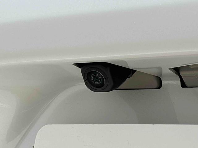 タントカスタムＲＳＬＥＤオートライト　パワースライドドアウェルカムオープン機能　電動パーキングブレーキ　運転席助手席シートヒーター　アルミホイール　キーフリーシステム　　オート電動格納式ドアミラー（広島県）の中古車