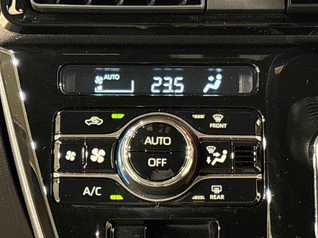 タントカスタムＲＳＬＥＤオートライト　パワースライドドアウェルカムオープン機能　電動パーキングブレーキ　運転席助手席シートヒーター　アルミホイール　キーフリーシステム　　オート電動格納式ドアミラー（広島県）の中古車