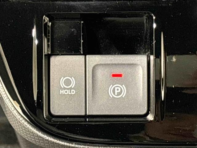タントカスタムＲＳＬＥＤオートライト　パワースライドドアウェルカムオープン機能　電動パーキングブレーキ　運転席助手席シートヒーター　アルミホイール　キーフリーシステム　　オート電動格納式ドアミラー（広島県）の中古車