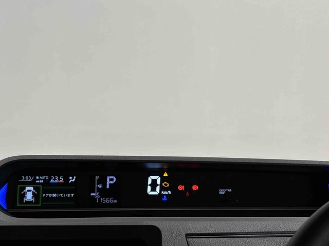 タントカスタムＲＳＬＥＤオートライト　パワースライドドアウェルカムオープン機能　電動パーキングブレーキ　運転席助手席シートヒーター　アルミホイール　キーフリーシステム　　オート電動格納式ドアミラー（広島県）の中古車