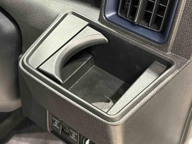 タントカスタムＲＳＬＥＤオートライト　パワースライドドアウェルカムオープン機能　電動パーキングブレーキ　運転席助手席シートヒーター　アルミホイール　キーフリーシステム　　オート電動格納式ドアミラー（広島県）の中古車