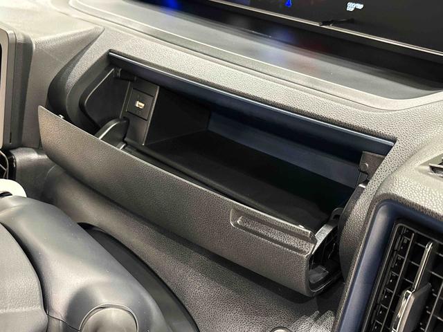 タントカスタムＲＳＬＥＤオートライト　パワースライドドアウェルカムオープン機能　電動パーキングブレーキ　運転席助手席シートヒーター　アルミホイール　キーフリーシステム　　オート電動格納式ドアミラー（広島県）の中古車