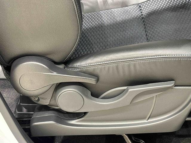 タントカスタムＲＳＬＥＤオートライト　パワースライドドアウェルカムオープン機能　電動パーキングブレーキ　運転席助手席シートヒーター　アルミホイール　キーフリーシステム　　オート電動格納式ドアミラー（広島県）の中古車