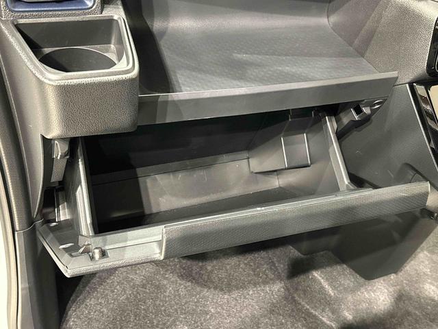 タントカスタムＲＳＬＥＤオートライト　パワースライドドアウェルカムオープン機能　電動パーキングブレーキ　運転席助手席シートヒーター　アルミホイール　キーフリーシステム　　オート電動格納式ドアミラー（広島県）の中古車