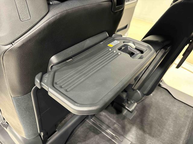タントカスタムＲＳＬＥＤオートライト　パワースライドドアウェルカムオープン機能　電動パーキングブレーキ　運転席助手席シートヒーター　アルミホイール　キーフリーシステム　　オート電動格納式ドアミラー（広島県）の中古車