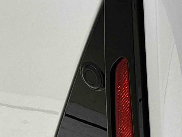 タントカスタムＲＳＬＥＤオートライト　パワースライドドアウェルカムオープン機能　電動パーキングブレーキ　運転席助手席シートヒーター　アルミホイール　キーフリーシステム　　オート電動格納式ドアミラー（広島県）の中古車