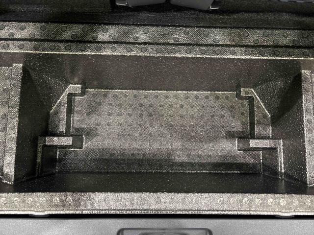 タントカスタムＲＳＬＥＤオートライト　パワースライドドアウェルカムオープン機能　電動パーキングブレーキ　運転席助手席シートヒーター　アルミホイール　キーフリーシステム　　オート電動格納式ドアミラー（広島県）の中古車