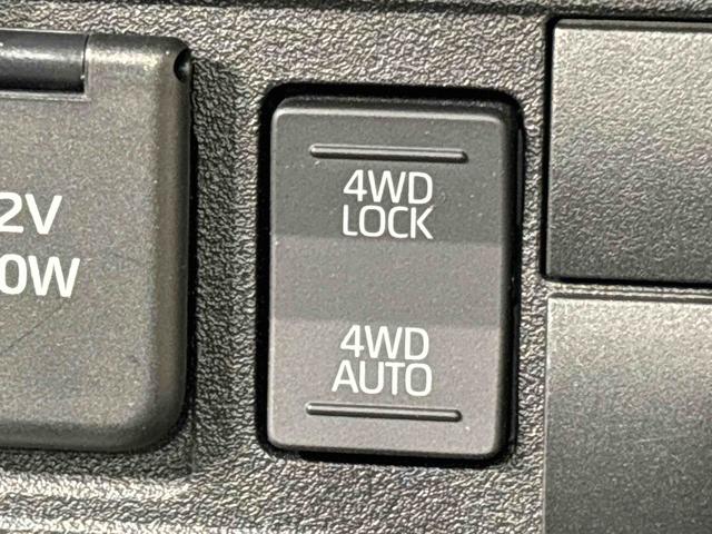 ハイゼットトラックスタンダード　４ＷＤ　ＡＭ／ＦＭラジオ　オートライトハロゲンヘッドランプ　運転席ＳＲＳエアバック　電動式パワーステアリング　ＡＭ／ＦＭラジオ　マニュアルエアコン　スペアタイヤ　ガードフレーム（広島県）の中古車