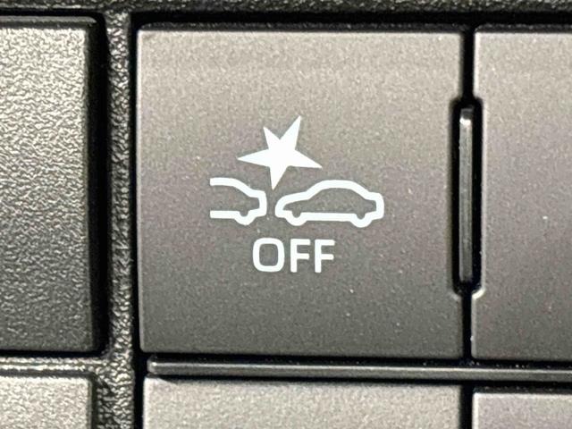 ハイゼットトラックスタンダード　４ＷＤ　ＡＭ／ＦＭラジオ　オートライトハロゲンヘッドランプ　運転席ＳＲＳエアバック　電動式パワーステアリング　ＡＭ／ＦＭラジオ　マニュアルエアコン　スペアタイヤ　ガードフレーム（広島県）の中古車