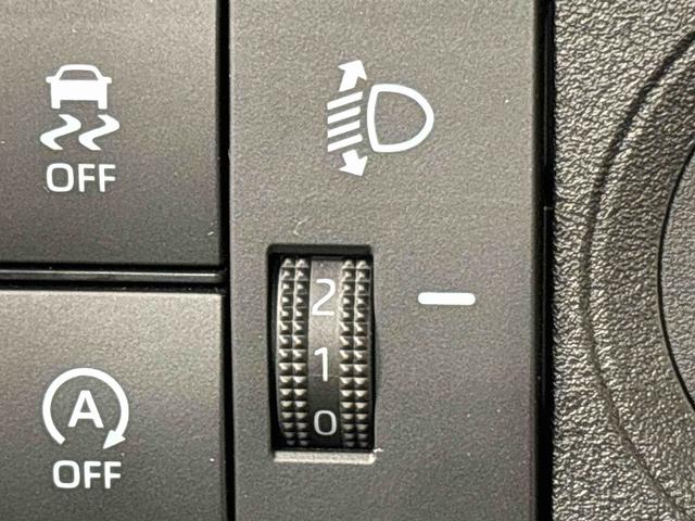 ハイゼットトラックスタンダード　４ＷＤ　ＡＭ／ＦＭラジオ　オートライトハロゲンヘッドランプ　運転席ＳＲＳエアバック　電動式パワーステアリング　ＡＭ／ＦＭラジオ　マニュアルエアコン　スペアタイヤ　ガードフレーム（広島県）の中古車