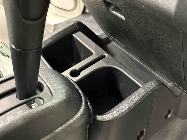 ハイゼットトラックスタンダード　４ＷＤ　ＡＭ／ＦＭラジオ　オートライトハロゲンヘッドランプ　運転席ＳＲＳエアバック　電動式パワーステアリング　ＡＭ／ＦＭラジオ　マニュアルエアコン　スペアタイヤ　ガードフレーム（広島県）の中古車