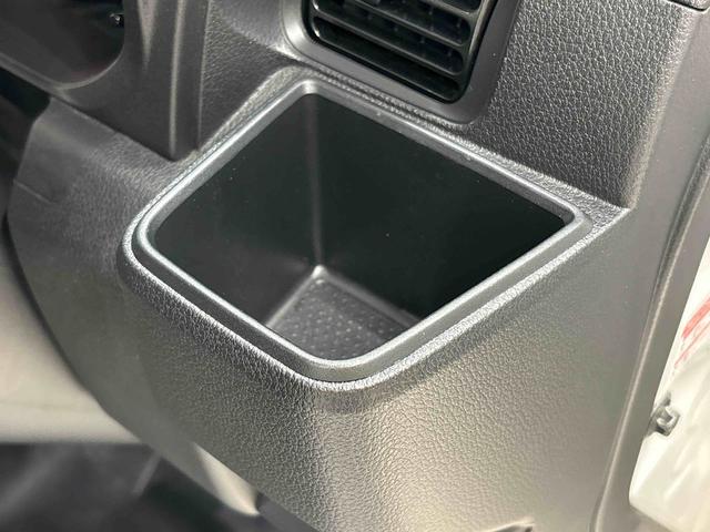 ハイゼットトラックスタンダード　４ＷＤ　ＡＭ／ＦＭラジオ　オートライトハロゲンヘッドランプ　運転席ＳＲＳエアバック　電動式パワーステアリング　ＡＭ／ＦＭラジオ　マニュアルエアコン　スペアタイヤ　ガードフレーム（広島県）の中古車