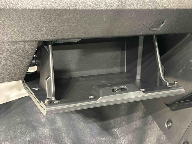 ハイゼットトラックスタンダード　４ＷＤ　ＡＭ／ＦＭラジオ　オートライトハロゲンヘッドランプ　運転席ＳＲＳエアバック　電動式パワーステアリング　ＡＭ／ＦＭラジオ　マニュアルエアコン　スペアタイヤ　ガードフレーム（広島県）の中古車