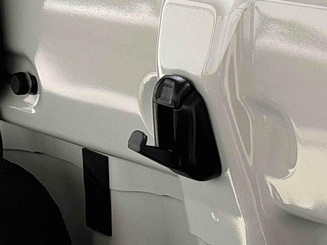 ハイゼットトラックスタンダード　４ＷＤ　ＡＭ／ＦＭラジオ　オートライトハロゲンヘッドランプ　運転席ＳＲＳエアバック　電動式パワーステアリング　ＡＭ／ＦＭラジオ　マニュアルエアコン　スペアタイヤ　ガードフレーム（広島県）の中古車