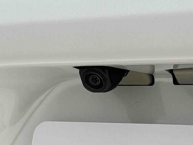 タントカスタムＲＳ　バックカメラ　電動パーキングブレーキＬＥＤオートライト　パワースライドドアウェルカムオープン機能　電動パーキングブレーキ　運転席助手席シートヒーター　アルミホイール　キーフリーシステム　　オート電動格納式ドアミラー（広島県）の中古車